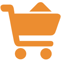 shoekankitty.shop favicon